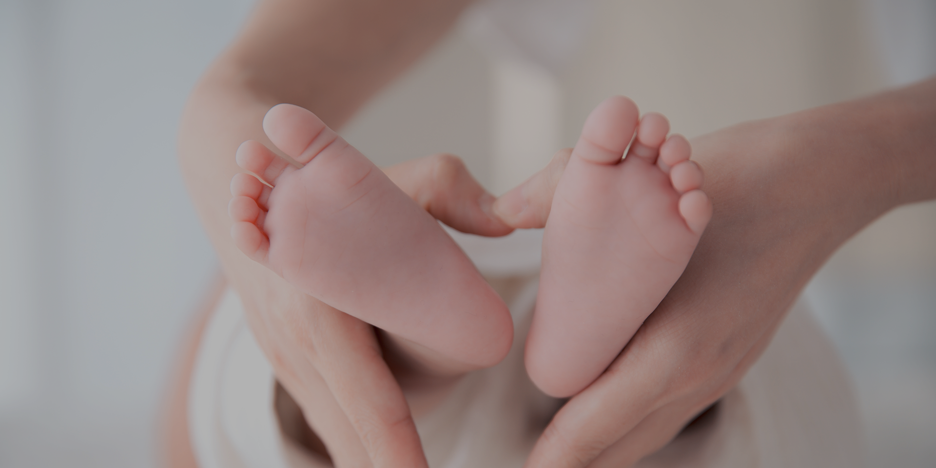 致力于優(yōu)生優(yōu)育與精準(zhǔn)醫(yī)學(xué)