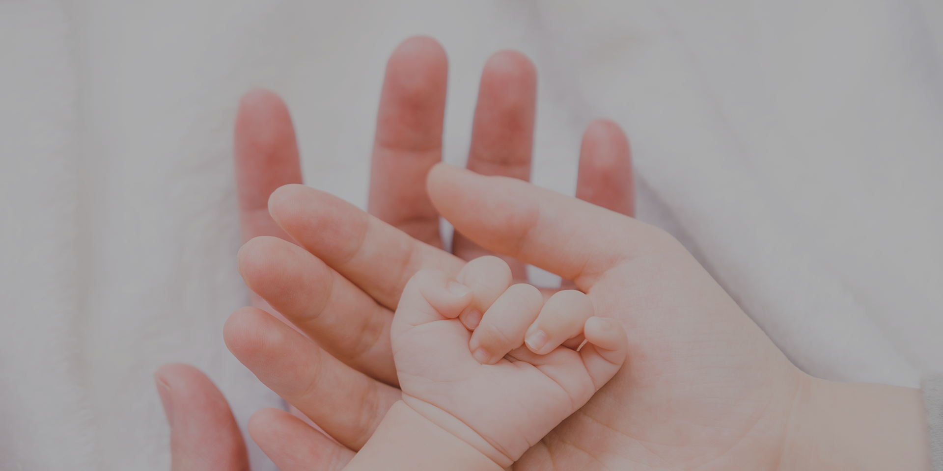 打造世界一流的診斷技術(shù)平臺(tái)，為人類(lèi)健康服務(wù)。