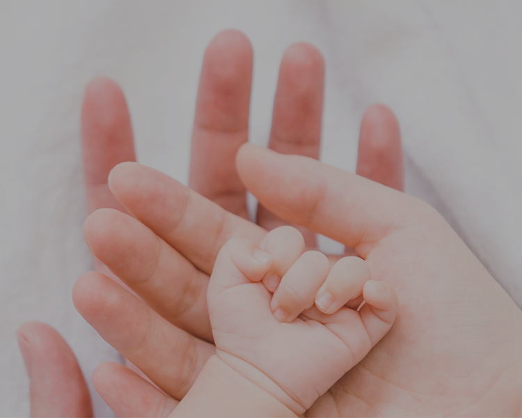 打造世界一流的診斷技術(shù)平臺(tái)，為人類(lèi)健康服務(wù)。