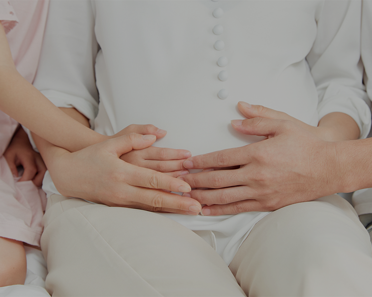 打造世界一流的診斷技術(shù)平臺(tái)，為人類(lèi)健康服務(wù)。最后